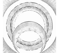 Tin Iso and The Dawn