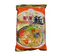 TIN LUNG Nouilles aux coquilles Saint-Jacques - 400 g
