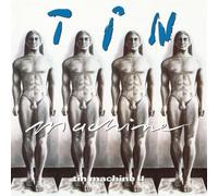 Tin Machine II