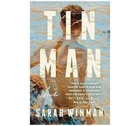 Tin Man