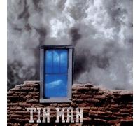 Tin Man - Anthology [Compact Discs] Australia - Import