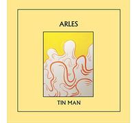 Tin Man - Arles