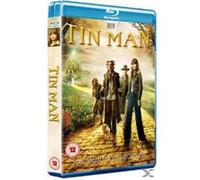 Tin Man G