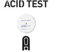 Tin Man - Acid Test 11