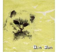 Tin Man - Parallel Lives [Import]
