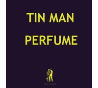 Tin Man - Perfume [Import]