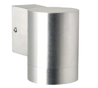 nordlux Tin Applique murale, GU10, 21509929,