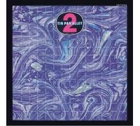 TIN PAN ALLEY - Tin Pan Alley 2 [Import]