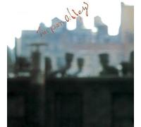 Tin Pan Alley - Tin Pan Alley [Vinyl]