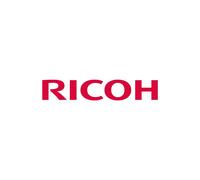 TIN Ricoh Tinte 408520 Gelb IJM C180F
