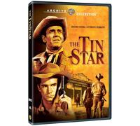 Tin Star