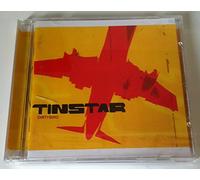 Tin Star - Dirty Bird [Import]