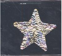 Tin Star - Disconnected Child [Import]