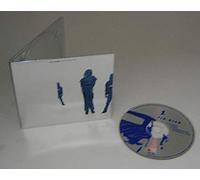 Tin Star - Fast Machine [Import]