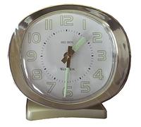 Tin Star - Head [Import]