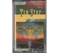 Tin Star [Import]