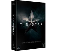 Tin Star - L'intégrale de la saison 1