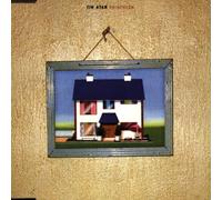 Tin Star - Rain Check