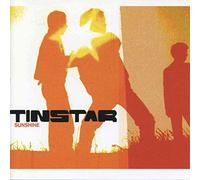 Tin Star - Sunshine/Masters at Work