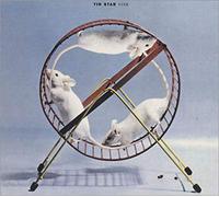 Tin Star - Viva [Import]