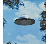 Tin Tin Out - All I Wanna Do