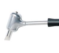 FER a SOUDER Jbc-325-S 230 V. 0352020 Jbc