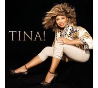 Best of Tina Turner (Interprète) https://www.fnac.com/a2494015/Tina-Turner-Best-of-CD-album?oref=d8199f54-c6f0-634d-5448-d12557b9c869