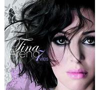Tina Arena - 7 Vies [Import]