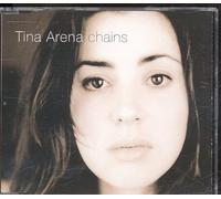 Tina Arena - Chains [Import]