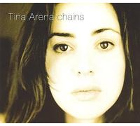 Tina Arena - Chains SINGLE] Tina Arena
