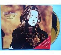 Tina Arena - Heaven Help My Heart (#6620975) [Import]