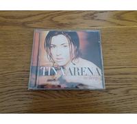 Tina Arena – In Deep – CD