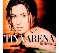 Tina Arena - in Deep