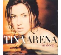 Tina Arena - in Deep