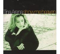 Tina Arena - Show Me Heaven