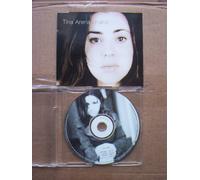 Tina Arena - Tina Arena - Chains - [CDS]