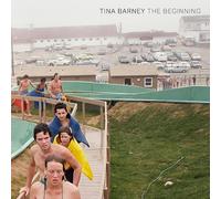Tina Barney The Beginning