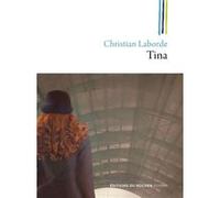 Tina Christian Laborde (Auteur)