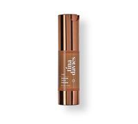 Tina Davies FADE Pigments pour sourcils Auburn moyen chaud 15 ml