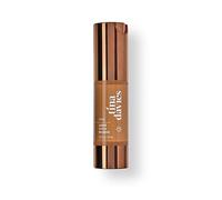 Tina Davies FADE Pigments pour sourcils, blond clair chaud 15 ml