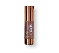 Tina Davies FADE Pigments pour sourcils, brun foncé chaud 15 ml