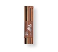 Tina Davies FADE Pigments pour sourcils, brun moyen chaud 15 ml