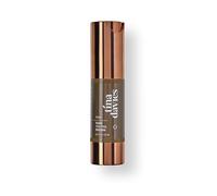 Tina Davies FADE Pigments pour sourcils, brun neutre foncé 15 ml