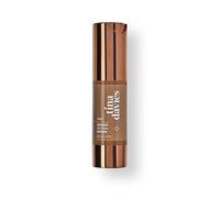Tina Davies FADE Pigments pour sourcils, brun neutre moyen 15 ml