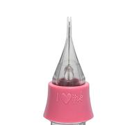 Tina Davies PIXL Lot de 10 cartouches, 3 feutres ronds longs pour sourcils, lèvres, paupières 0,25 mm 3RL LT