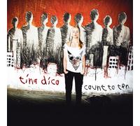 Tina Dico - Count to Ten