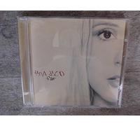 Tina Dico - Far By Tina Dico (2004-05-24)