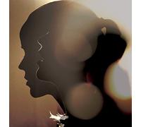 Tina dico - Whispers