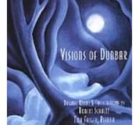 Tina Faigen - Visions of Dunbar