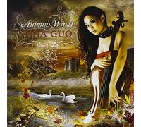 Tina Guo - Autumn Winds